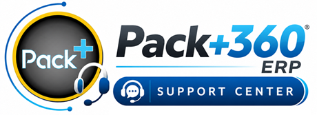 Pack360 Support Center