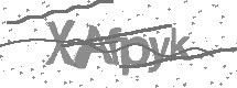 visual captcha